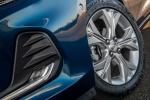 Chevrolet Onix Plus Premier 2019 года (LA)